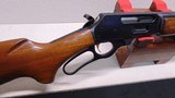 Marlin Model 444S,444 Marlin
!!! SOLD !!
To Gregory - 5 of 16