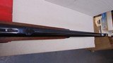 Marlin Model 444S,444 Marlin
!!! SOLD !!
To Gregory - 9 of 16