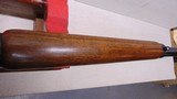 Marlin Model 444S,444 Marlin
!!! SOLD !!
To Gregory - 10 of 16