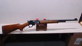 Marlin Model 444S,444 Marlin
!!! SOLD !!
To Gregory - 2 of 16