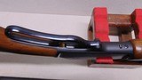 Marlin Model 444S,444 Marlin
!!! SOLD !!
To Gregory - 3 of 16