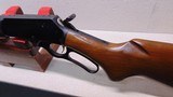 Marlin Model 444S,444 Marlin
!!! SOLD !!
To Gregory - 13 of 16