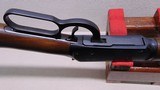 Winchester Post-64 Model 94 - 8 of 16