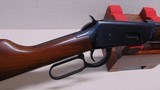 Winchester Post-64 Model 94 - 3 of 16