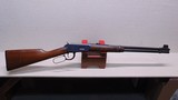 Winchester Post-64 Model 94 - 1 of 16