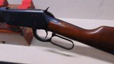 Winchester Post-64 Model 94 - 14 of 16