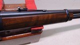 Winchester Post-64 Model 94 - 4 of 16