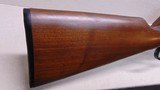 Winchester Post-64 Model 94 - 2 of 16