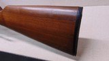 Winchester Post-64 Model 94 - 13 of 16