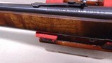Winchester Post-64 Model 94 - 15 of 16