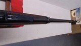 Winchester Post-64 Model 94 - 7 of 16