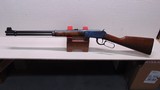 Winchester Post-64 Model 94 - 12 of 16