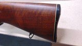 Marlin Golden 39-A Rifle !!! SOLD !!! - 13 of 18