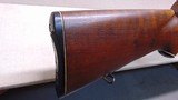 Marlin Golden 39-A Rifle !!! SOLD !!! - 2 of 18