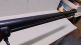 Marlin Golden 39-A Rifle !!! SOLD !!! - 6 of 18