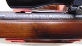 Marlin Golden 39-A Rifle !!! SOLD !!! - 18 of 18