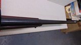 Marlin Golden 39-A Rifle !!! SOLD !!! - 8 of 18