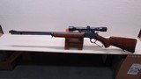 Marlin Golden 39-A Rifle !!! SOLD !!! - 12 of 18