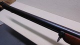 Marlin Golden 39-A Rifle !!! SOLD !!! - 16 of 18