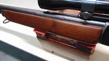 Marlin Golden 39-A Rifle !!! SOLD !!! - 15 of 18