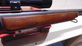 Marlin Golden 39-A Rifle !!! SOLD !!! - 5 of 18