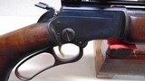 Marlin Golden 39-A Rifle !!! SOLD !!! - 4 of 18