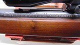 Marlin Golden 39-A Rifle !!! SOLD !!! - 17 of 18