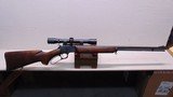 Marlin Golden 39-A Rifle !!! SOLD !!! - 1 of 18