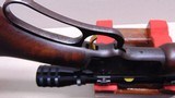 Marlin Golden 39-A Rifle !!! SOLD !!! - 9 of 18