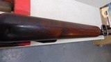 Marlin Golden 39-A Rifle !!! SOLD !!! - 10 of 18