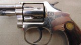 Smith & Wesson 3rd Model Ladysmith,22 S&W !!! SOLD !!! - 5 of 25