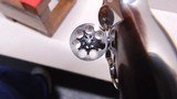 Smith & Wesson 3rd Model Ladysmith,22 S&W !!! SOLD !!! - 10 of 25