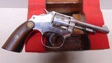 Smith & Wesson 3rd Model Ladysmith,22 S&W !!! SOLD !!! - 7 of 25