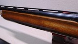 Remington 1100 Special Field,28 Gauge !!! SOLD !!! - 15 of 17