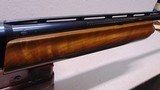 Remington 1100 Special Field,28 Gauge !!! SOLD !!! - 4 of 17