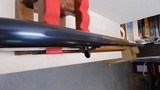 Remington 1100 Special Field,28 Gauge !!! SOLD !!! - 7 of 17