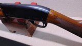 Remington 1100 Special Field,28 Gauge !!! SOLD !!! - 13 of 17