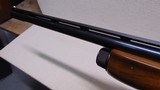Remington 1100 Special Field,28 Gauge !!! SOLD !!! - 17 of 17