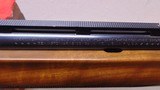 Remington 1100 Special Field,28 Gauge !!! SOLD !!! - 5 of 17