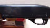 Remington 1100 Special Field,28 Gauge !!! SOLD !!! - 14 of 17