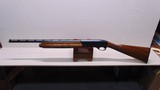 Remington 1100 Special Field,28 Gauge !!! SOLD !!! - 11 of 17