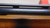 Remington 1100 Special Field,28 Gauge !!! SOLD !!! - 16 of 17