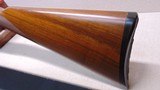 Remington 1100 Special Field,28 Gauge !!! SOLD !!! - 12 of 17