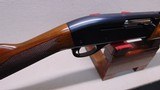 Remington 1100 Special Field,28 Gauge !!! SOLD !!! - 3 of 17