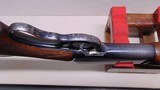 Winchester Model 71 Delux,348 Win. - 8 of 21