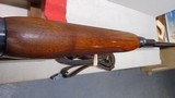 Winchester Model 71 Delux,348 Win. - 10 of 21