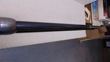 Winchester 1894 Rifle Circa 1922,30-30Win !!! SOLD !!! - 13 of 21