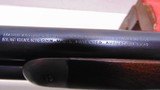 Winchester 1894 Rifle Circa 1922,30-30Win !!! SOLD !!! - 19 of 21
