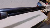 Winchester 1894 Rifle Circa 1922,30-30Win !!! SOLD !!! - 5 of 21