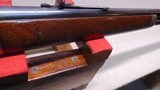 Winchester 1894 Rifle Circa 1922,30-30Win !!! SOLD !!! - 4 of 21